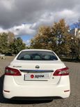  Nissan Sylphy 2012 , 770000 , 
