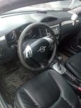  Haima 3 2011 , 145000 , 