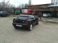  Mazda Lantis 1993 , 110000 , 