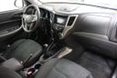 SUV   Changan CS35 2014 , 499999 , 