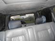 SUV   Mitsubishi Pajero 1993 , 330000 , 