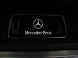  Mercedes-Benz E-Class 2014 , 2200000 , 