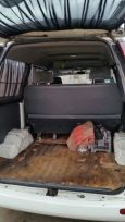    Toyota Town Ace 1998 , 275000 , 