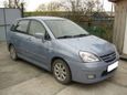  Suzuki Liana 2007 , 390000 , 