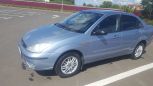  Ford Focus 2005 , 229000 , 