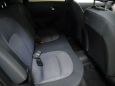 SUV   Nissan Qashqai 2008 , 430000 , 