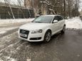  Audi A3 2008 , 479000 , 