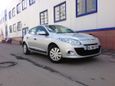  Renault Megane 2010 , 428000 , 