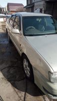  Toyota Camry 1997 , 160000 , 