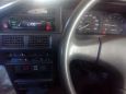  Toyota Sprinter Carib 1990 , 120000 , 