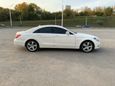  Mercedes-Benz CLS-Class 2012 , 1499000 , 