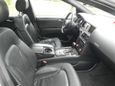 SUV   Audi Q7 2009 , 1130000 , 