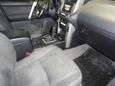 SUV   Toyota Land Cruiser Prado 2011 , 1780000 , 