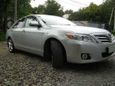  Toyota Camry 2008 , 700000 , 