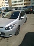  Mazda Demio 2007 , 315000 , 