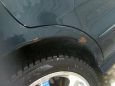  Mitsubishi Galant 2000 , 115000 , 