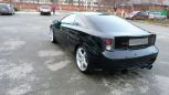  Toyota Celica 2002 , 340000 , 