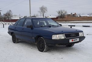  Audi 100 1989 , 95000 , 