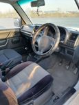  3  Suzuki Jimny 2003 , 380000 , 