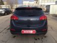  Kia Ceed 2015 , 625000 , 