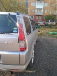 SUV   Honda CR-V 2004 , 600000 , 