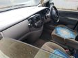    Mazda MPV 2001 , 310000 , 