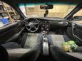  Toyota Carina 1994 , 250000 , 