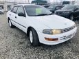  Toyota Carina 1994 , 158000 , 