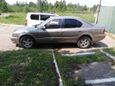  Toyota Camry 1996 , 155000 , 