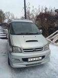    Toyota Town Ace Noah 1999 , 440000 , 