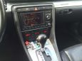  Audi A4 2004 , 480000 , 