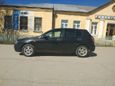  Nissan Almera 2004 , 180000 , 