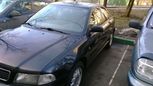  Audi A4 1998 , 235000 , 