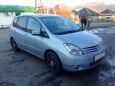    Toyota Corolla Spacio 2001 , 330000 , 