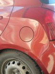  Suzuki Swift 2007 , 320000 , 