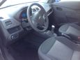  Chevrolet Cobalt 2013 , 365000 , 