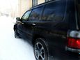 SUV   Subaru Forester 1997 , 330000 , 