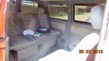 Volkswagen Transporter 2007 , 760000 , 