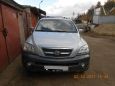 SUV   Kia Sorento 2005 , 425000 , 