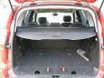    Ford S-MAX 2008 , 710000 , 