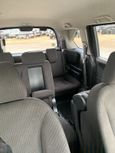    Honda Freed 2016 , 790000 , 