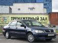  Mitsubishi Lancer Cedia 2002 , 200000 , 