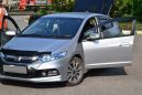  Honda Insight 2012 , 690000 , 