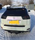 SUV   Toyota Harrier 2004 , 600000 , 