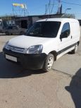    Citroen Berlingo 2011 , 299999 ,  