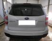 SUV   Subaru Forester 2013 , 1100000 , 