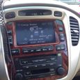 SUV   Toyota Highlander 2006 , 970000 , 