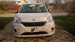  Toyota Passo 2017 , 780000 , 