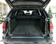 SUV   BMW X5 2011 , 990000 , 