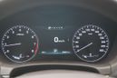  Hyundai Genesis 2015 , 1625000 , 